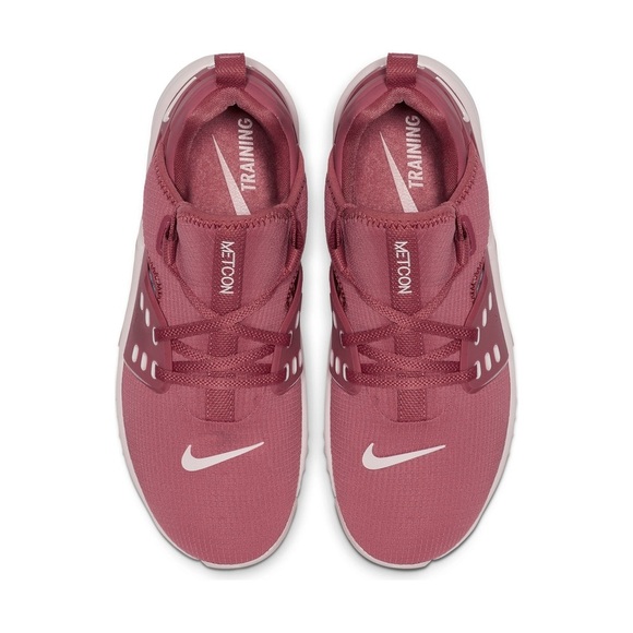 EUC Nike Free Metcon 2 Athletic Sneakers 7.5 - Picture 1 of 10